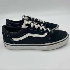 Vans Sneakers